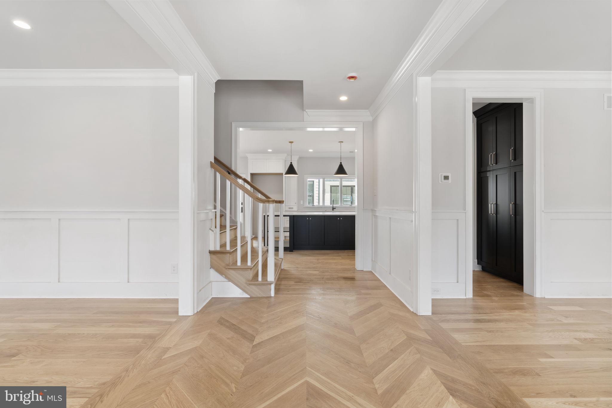 39 Simpson Rd