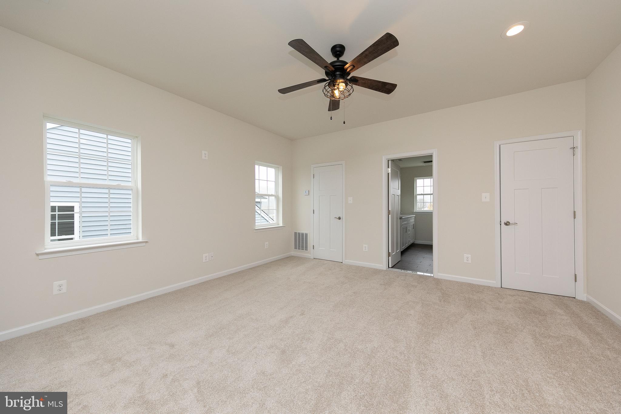 408 E 7th Ave #Lot 5
