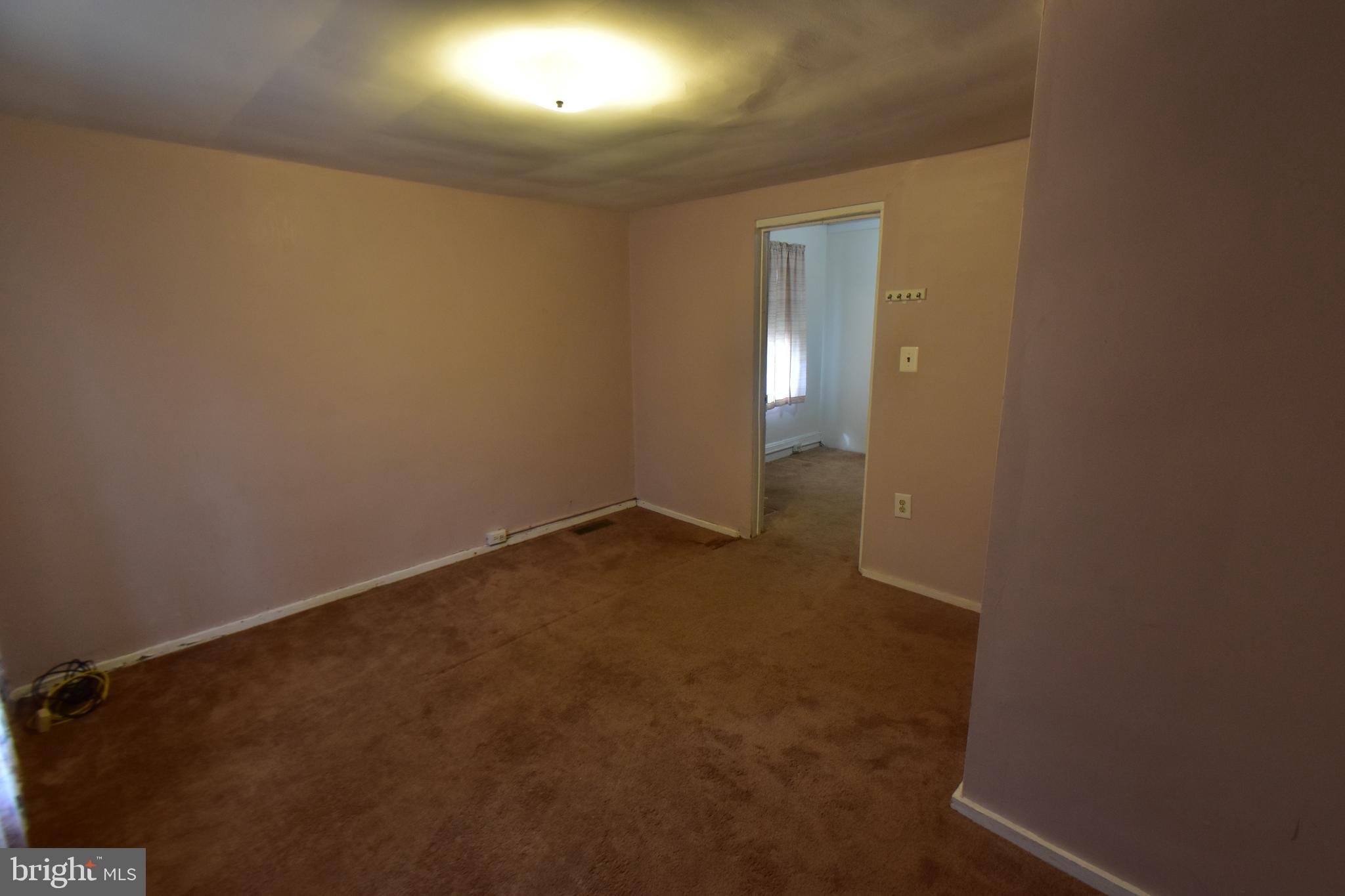 165 Simpson Rd