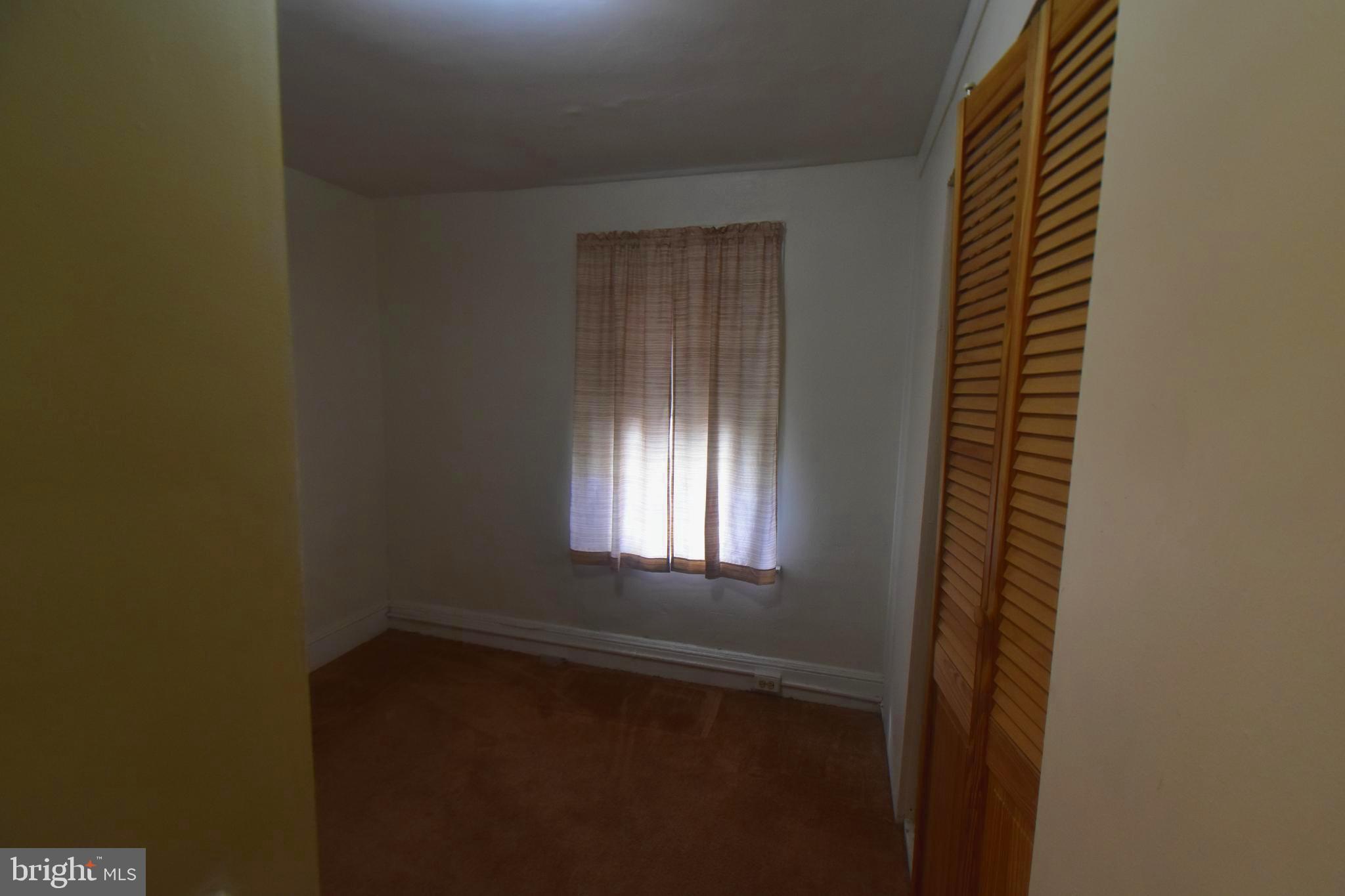 165 Simpson Rd