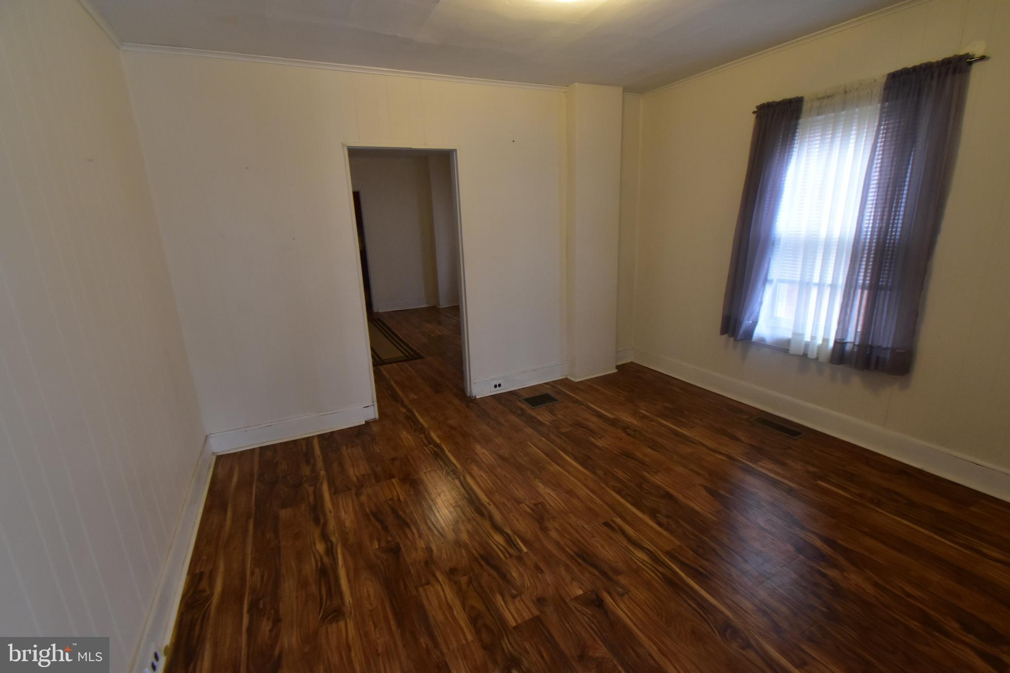 165 Simpson Rd