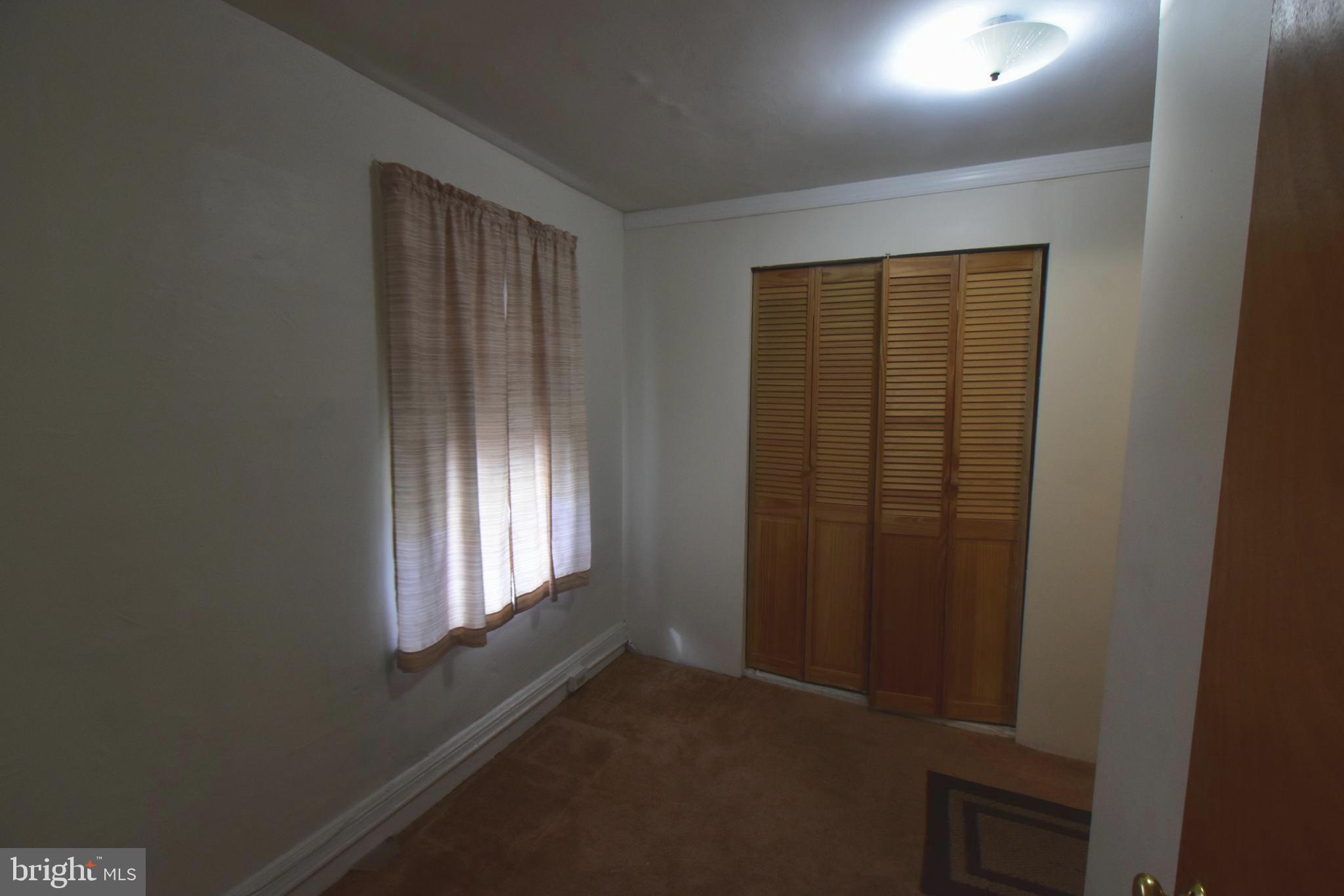 165 Simpson Rd