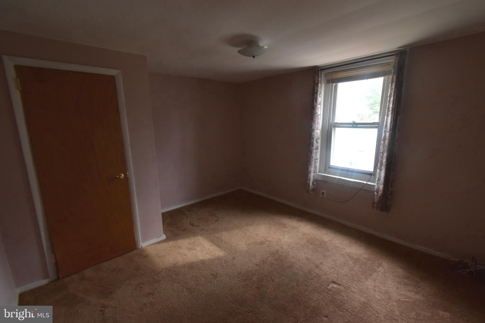 165 Simpson Rd