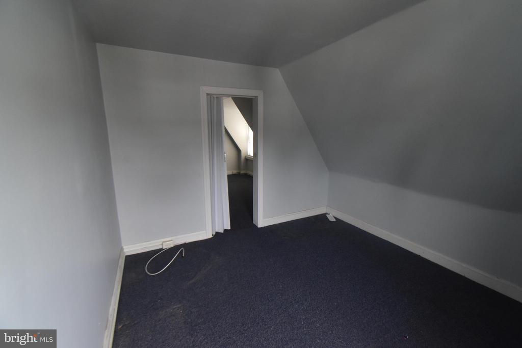 165 Simpson Rd
