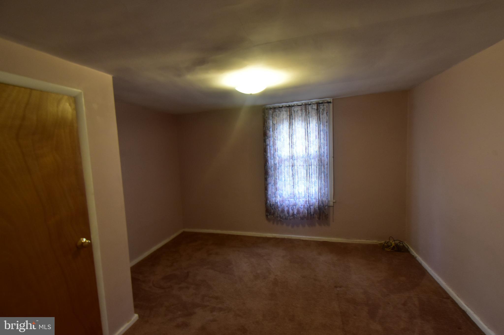 165 Simpson Rd