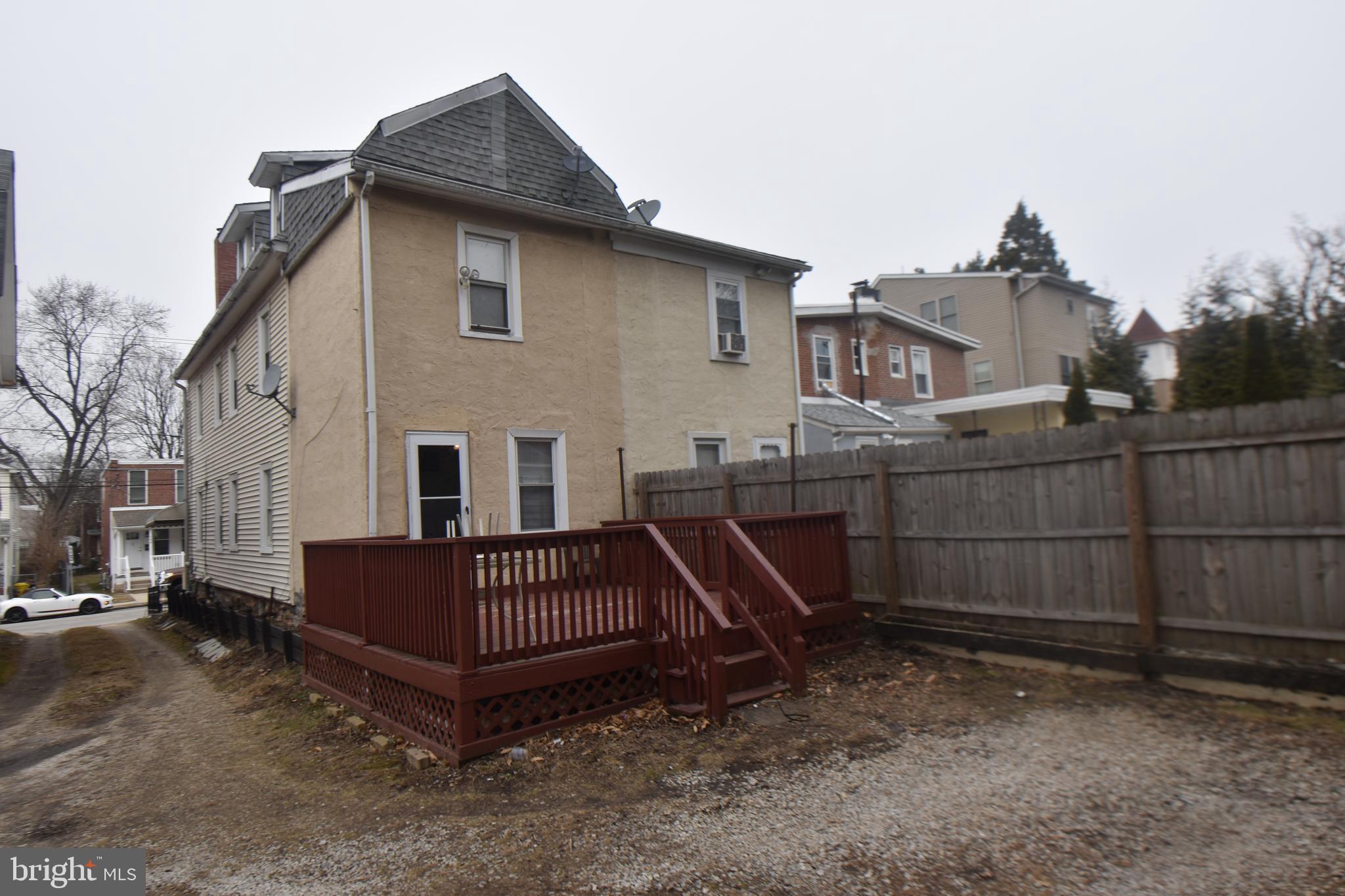 165 Simpson Rd