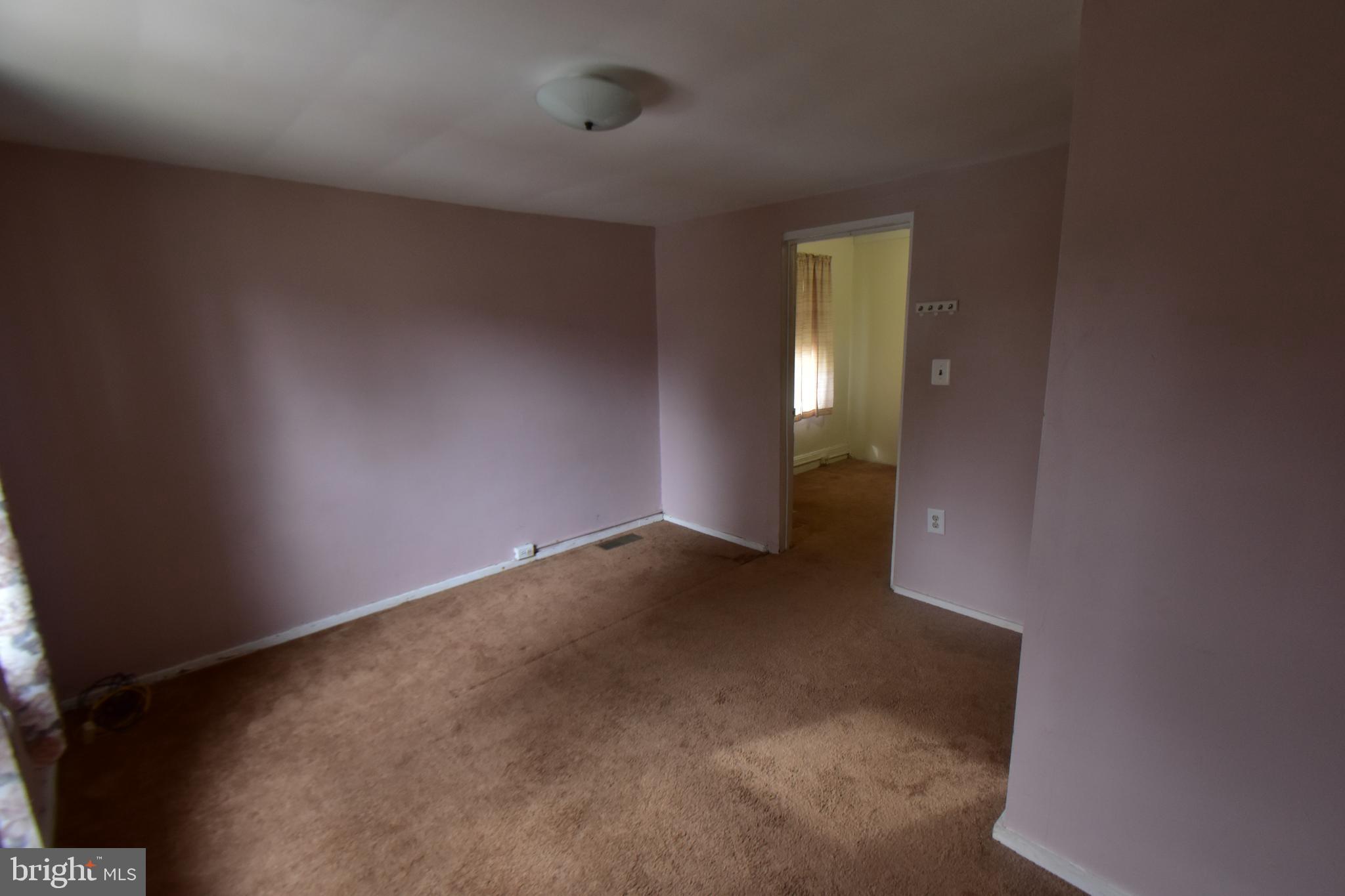 165 Simpson Rd