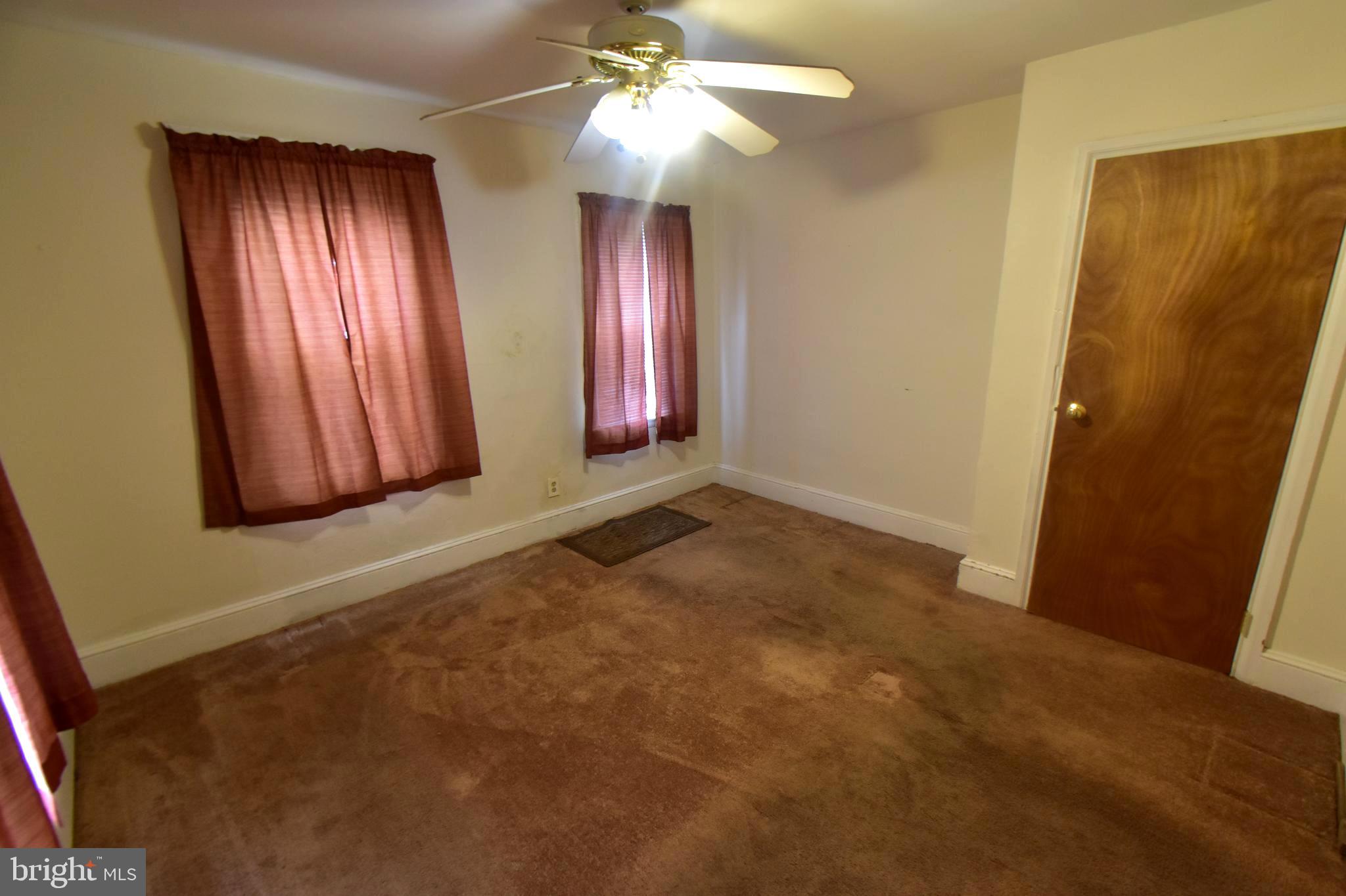 165 Simpson Rd
