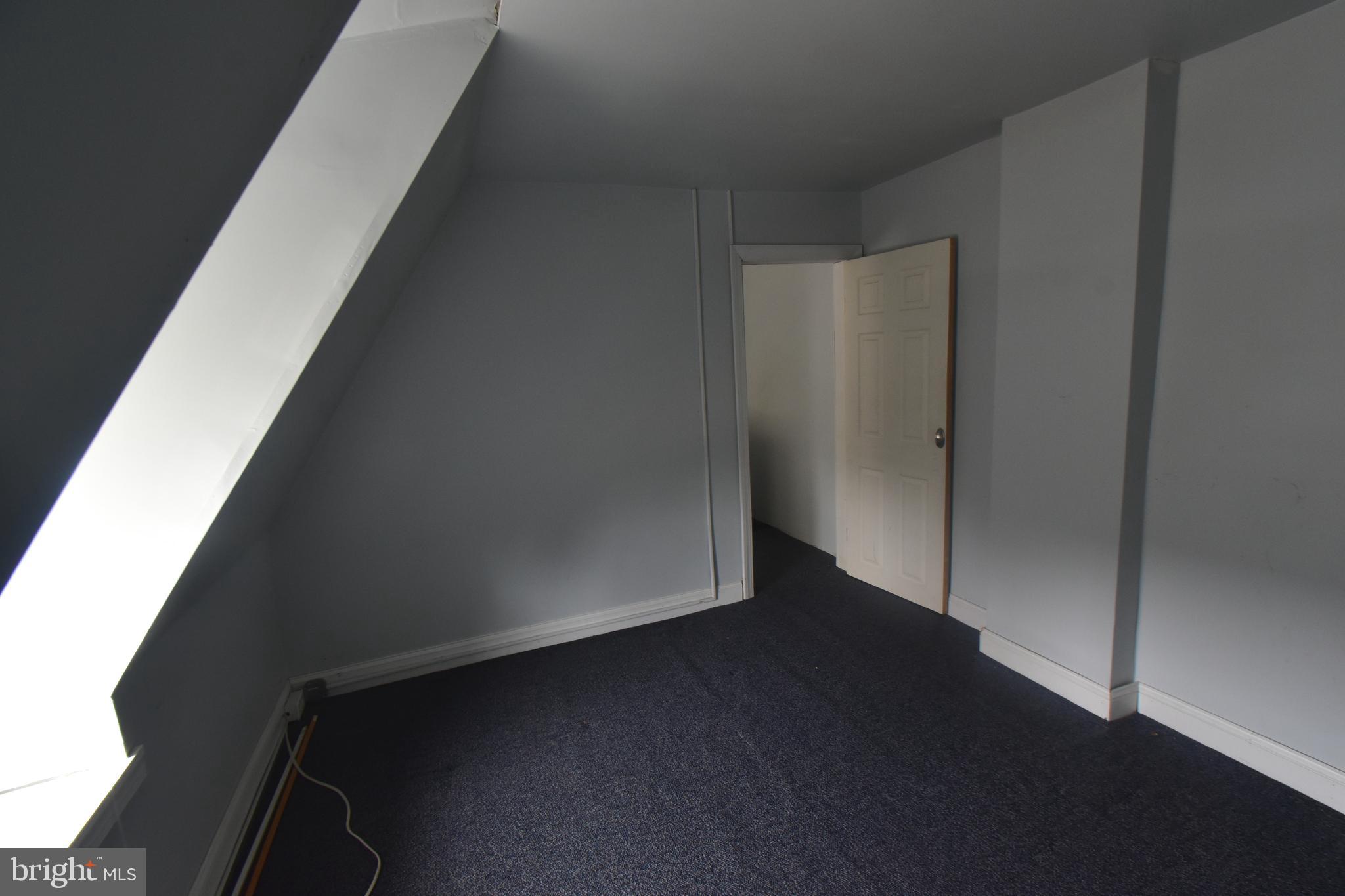 165 Simpson Rd