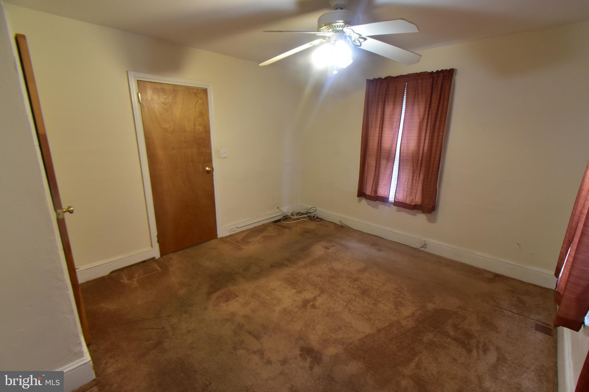 165 Simpson Rd