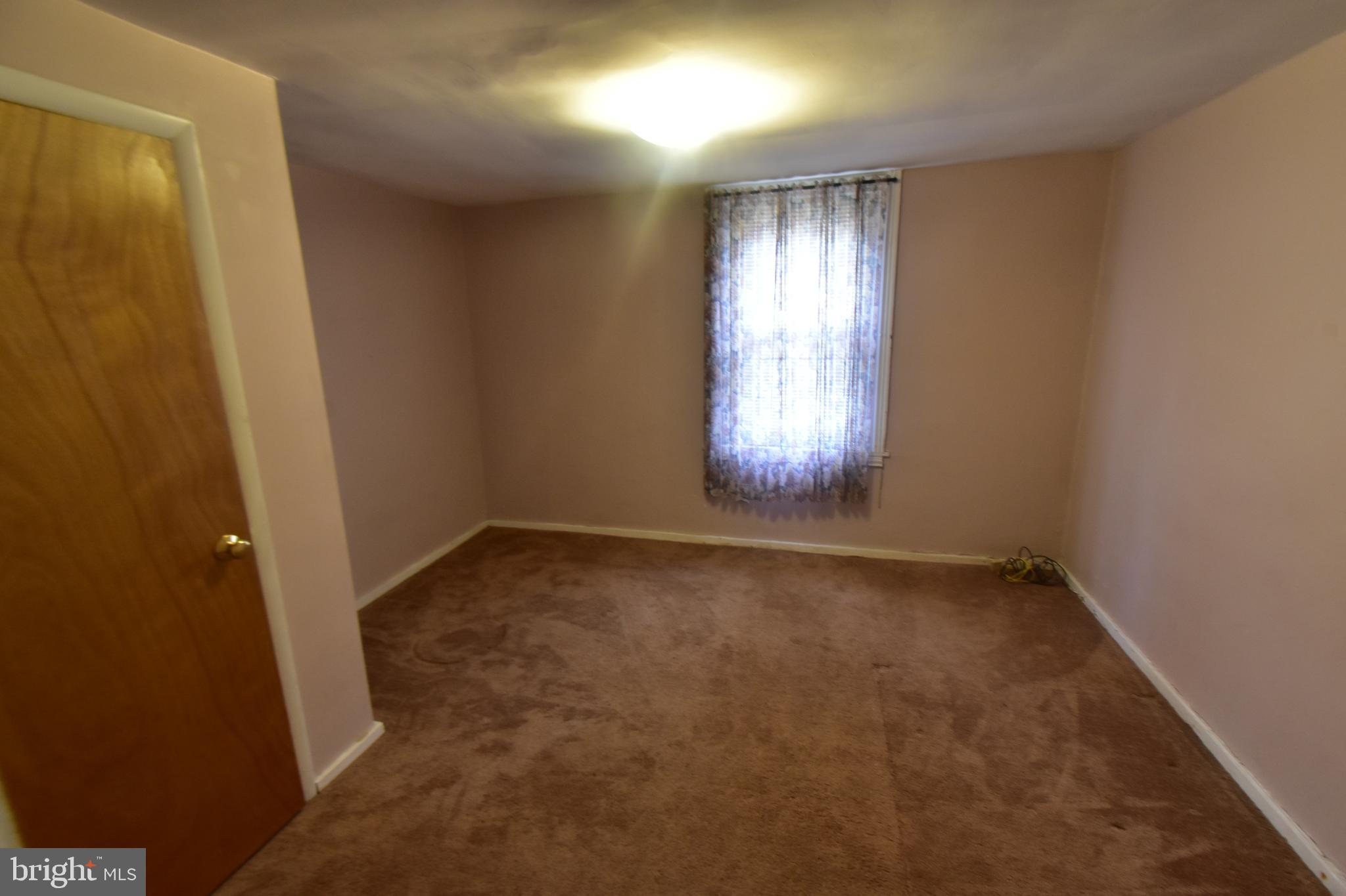 165 Simpson Rd