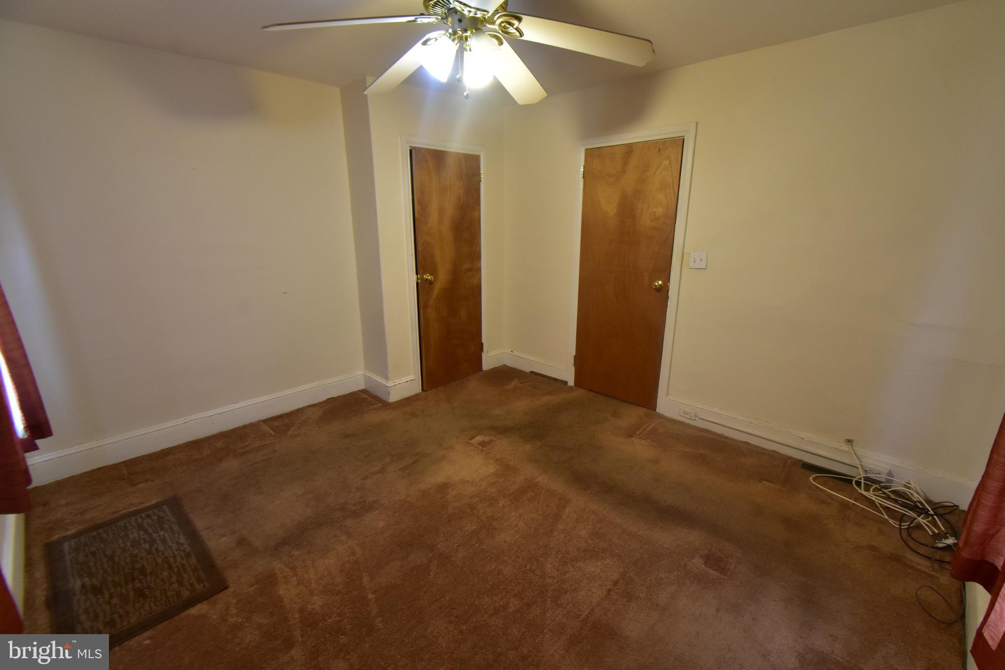 165 Simpson Rd