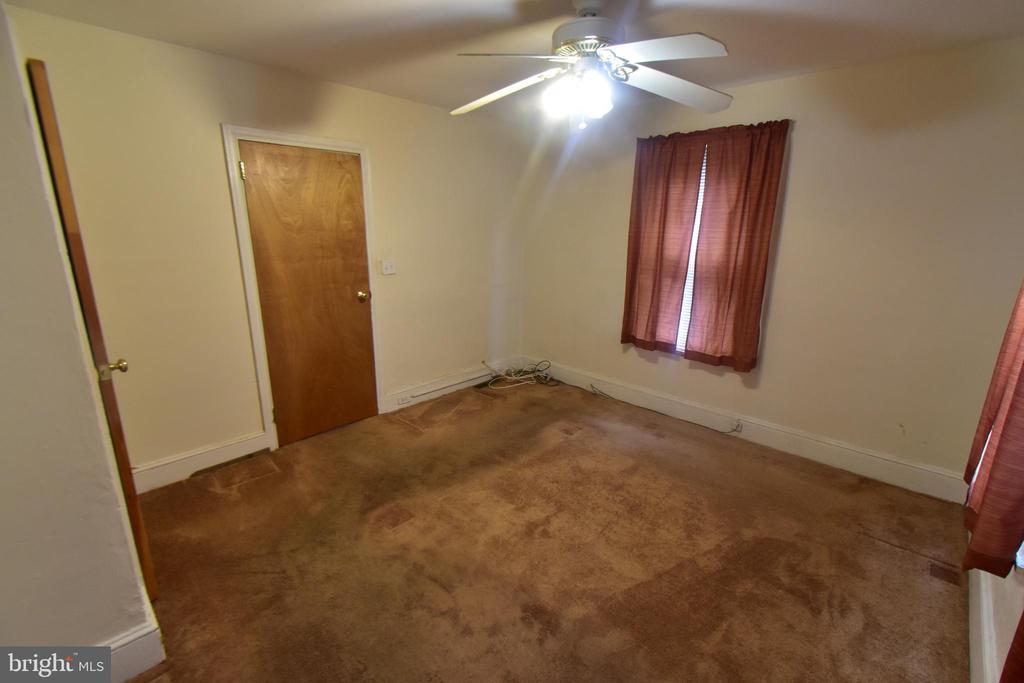 165 Simpson Rd