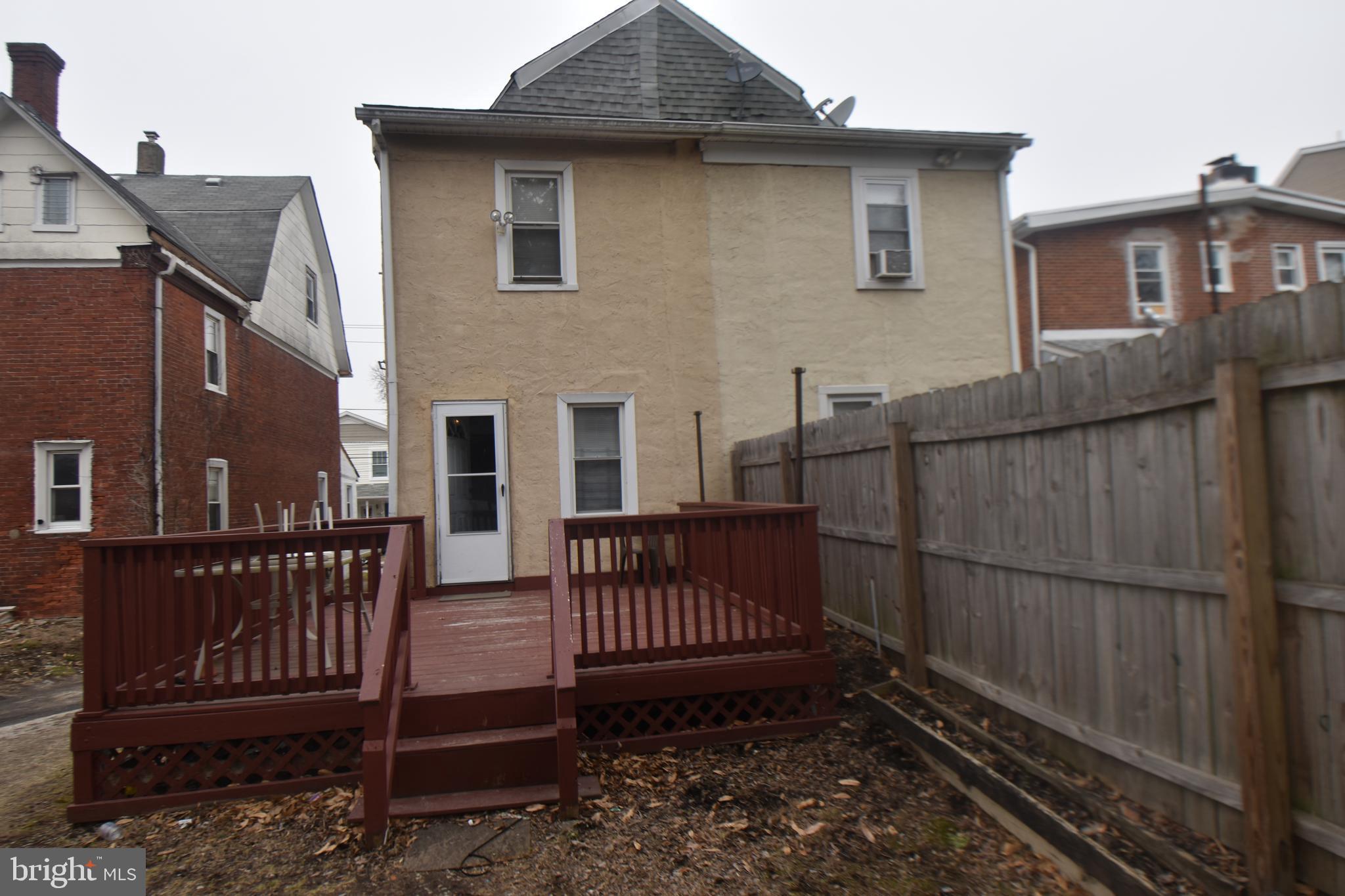 165 Simpson Rd