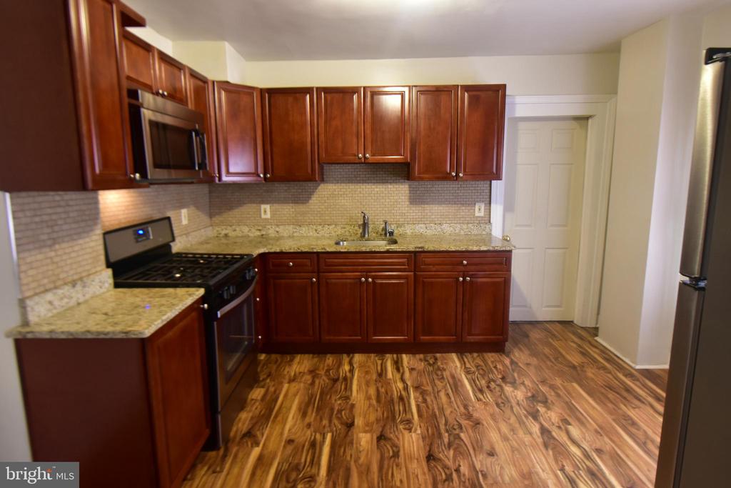 165 Simpson Rd