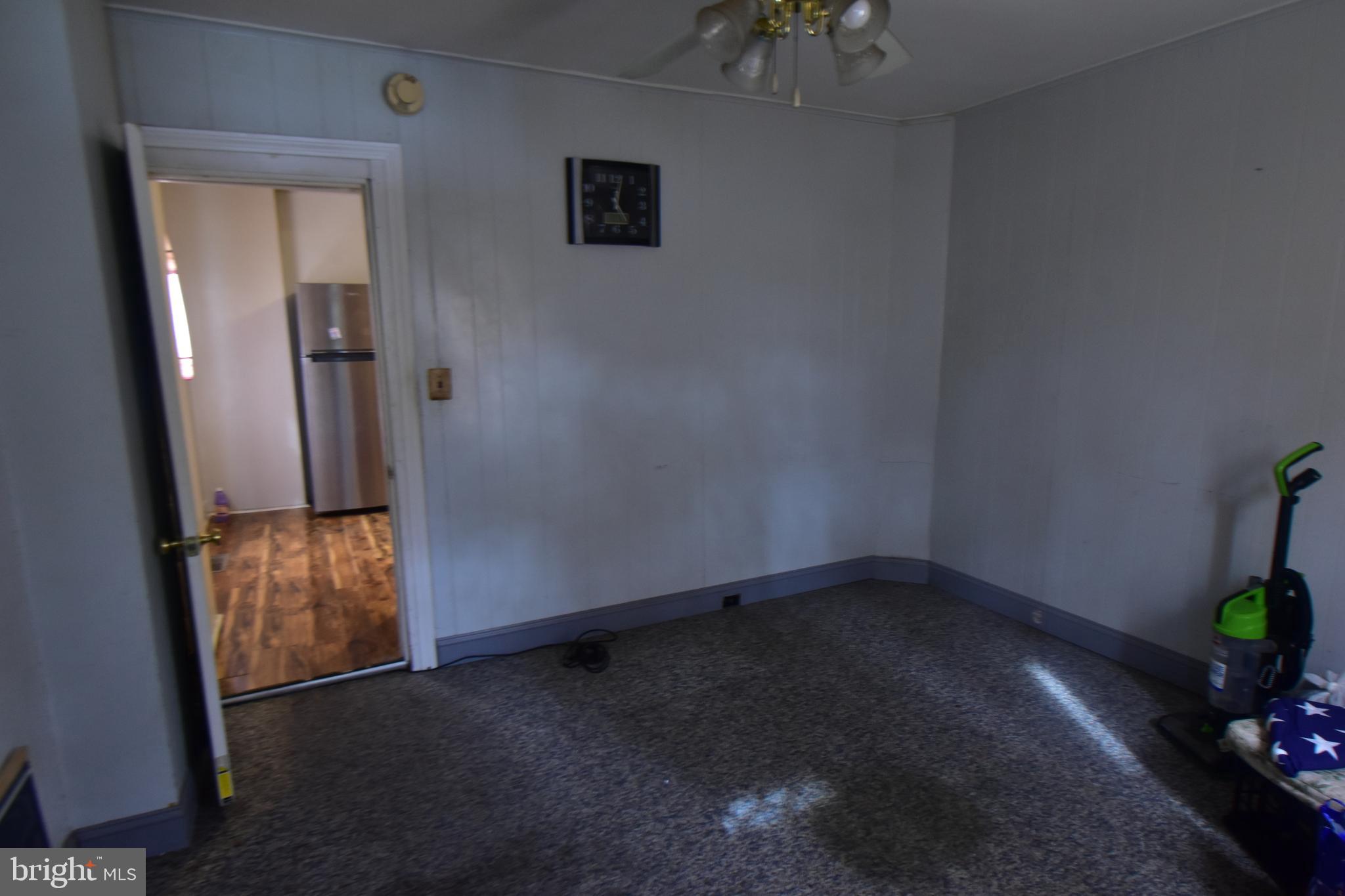 165 Simpson Rd