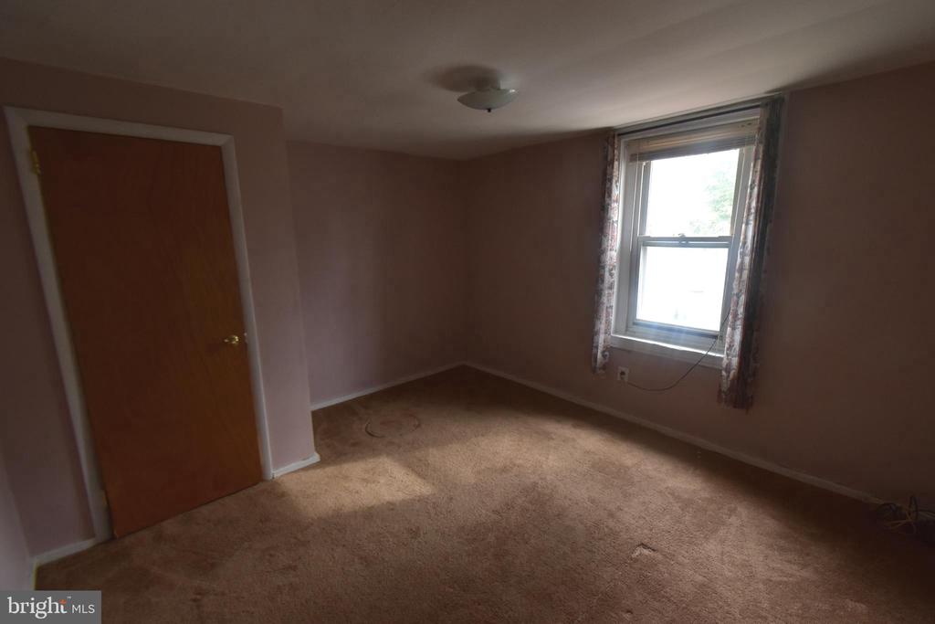 165 Simpson Rd