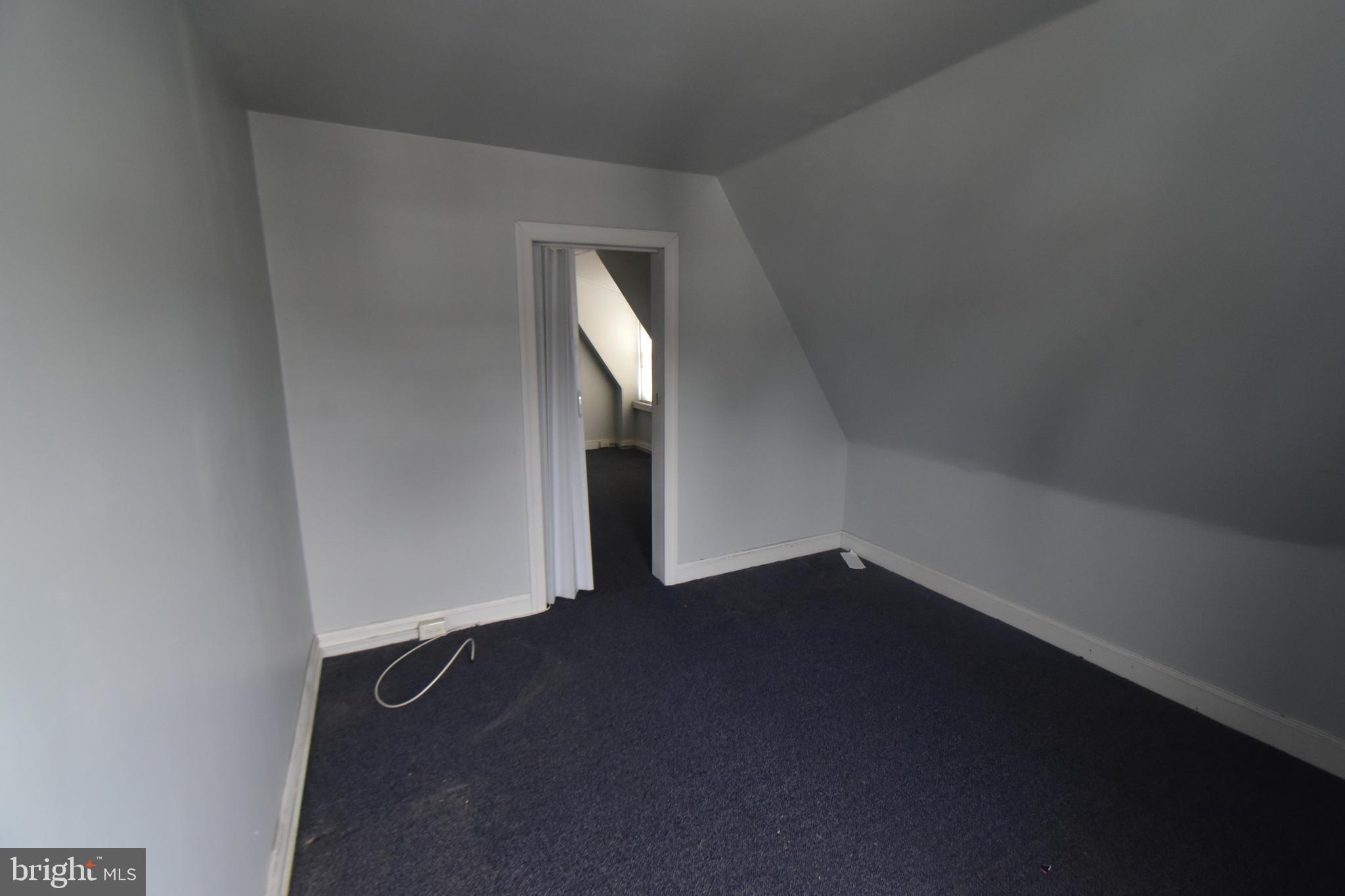 165 Simpson Rd