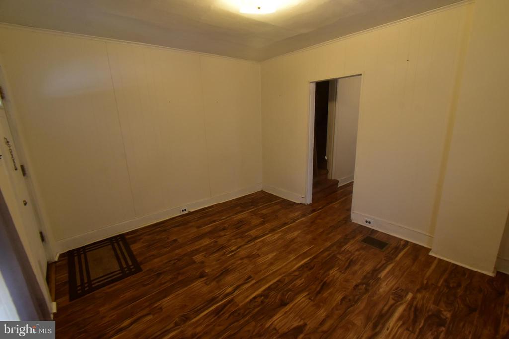 165 Simpson Rd