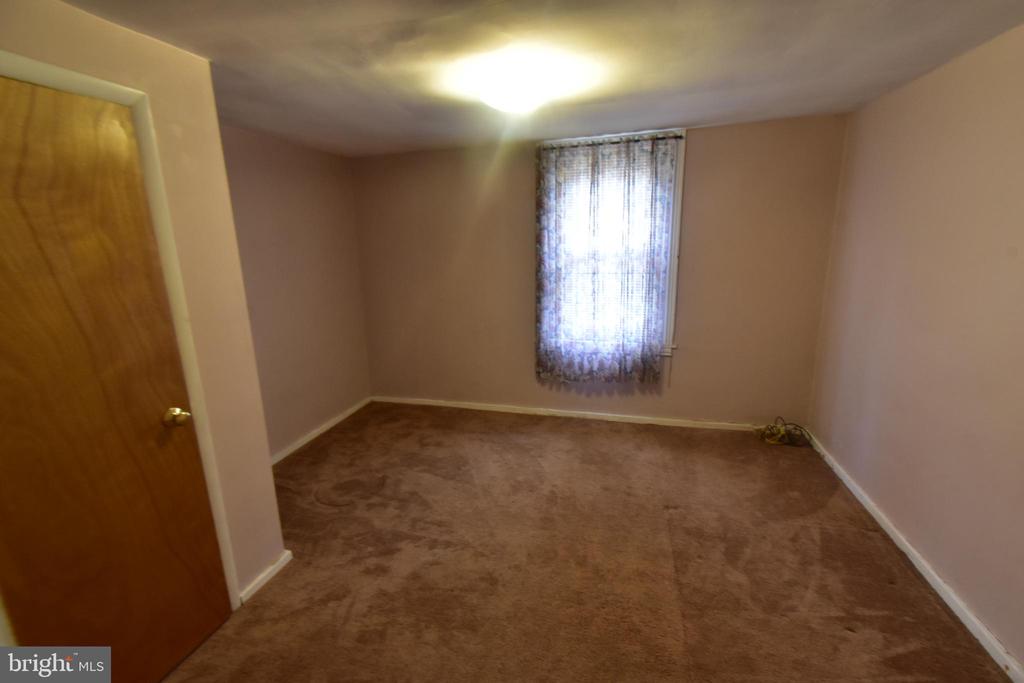 165 Simpson Rd