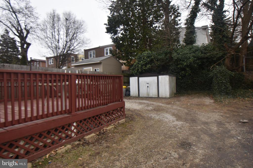 165 Simpson Rd