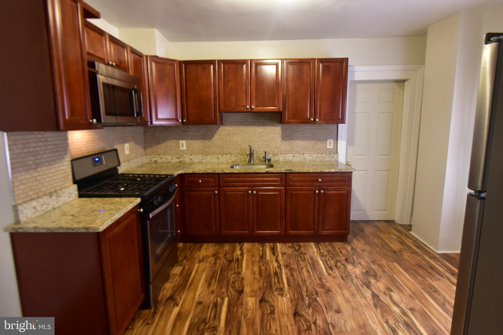 165 Simpson Rd