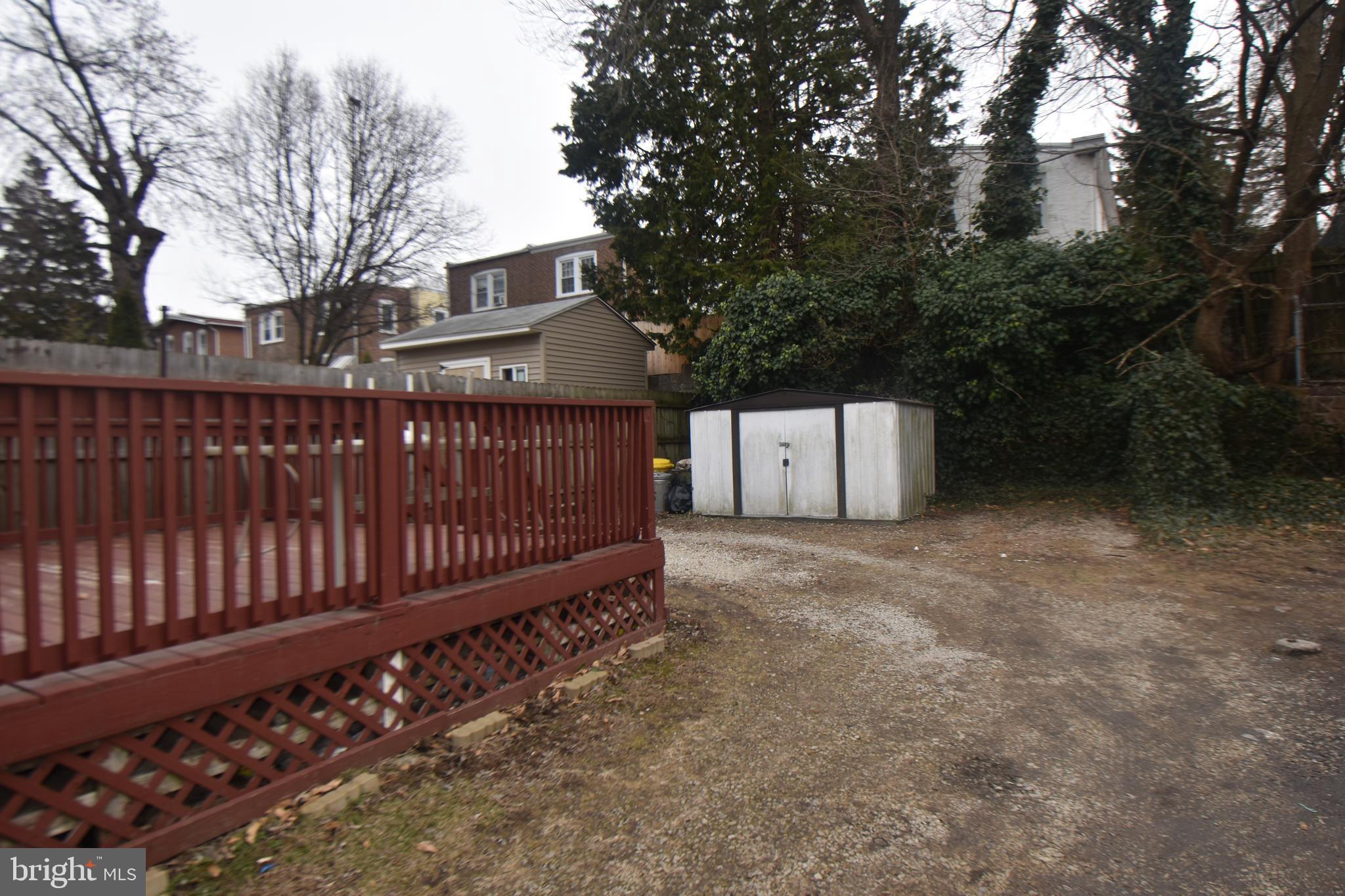165 Simpson Rd