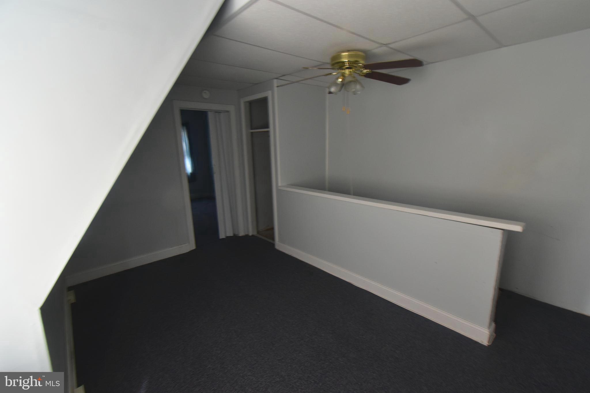 165 Simpson Rd