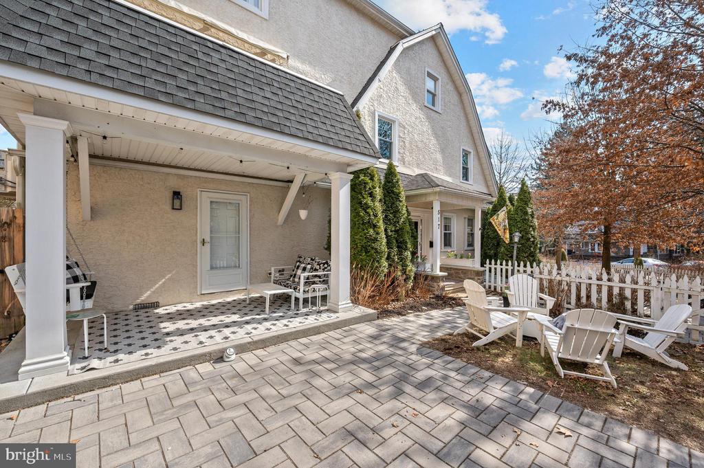 517 Merwyn Rd