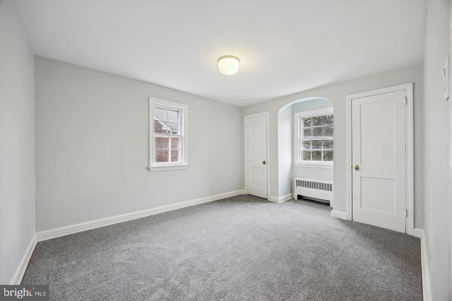 11 TRENT RD #2ND FLOOR
