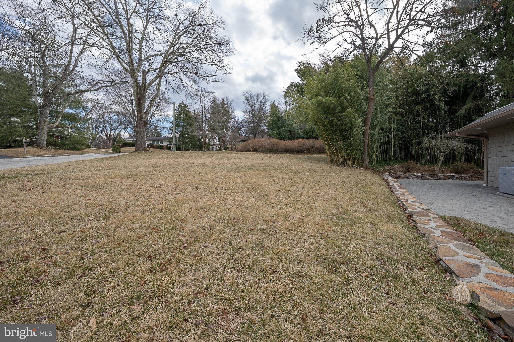 809 MATSONS FORD RD