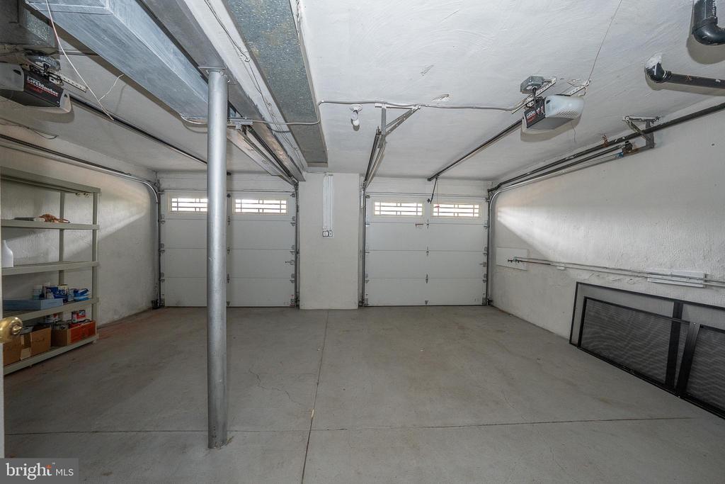 809 MATSONS FORD RD
