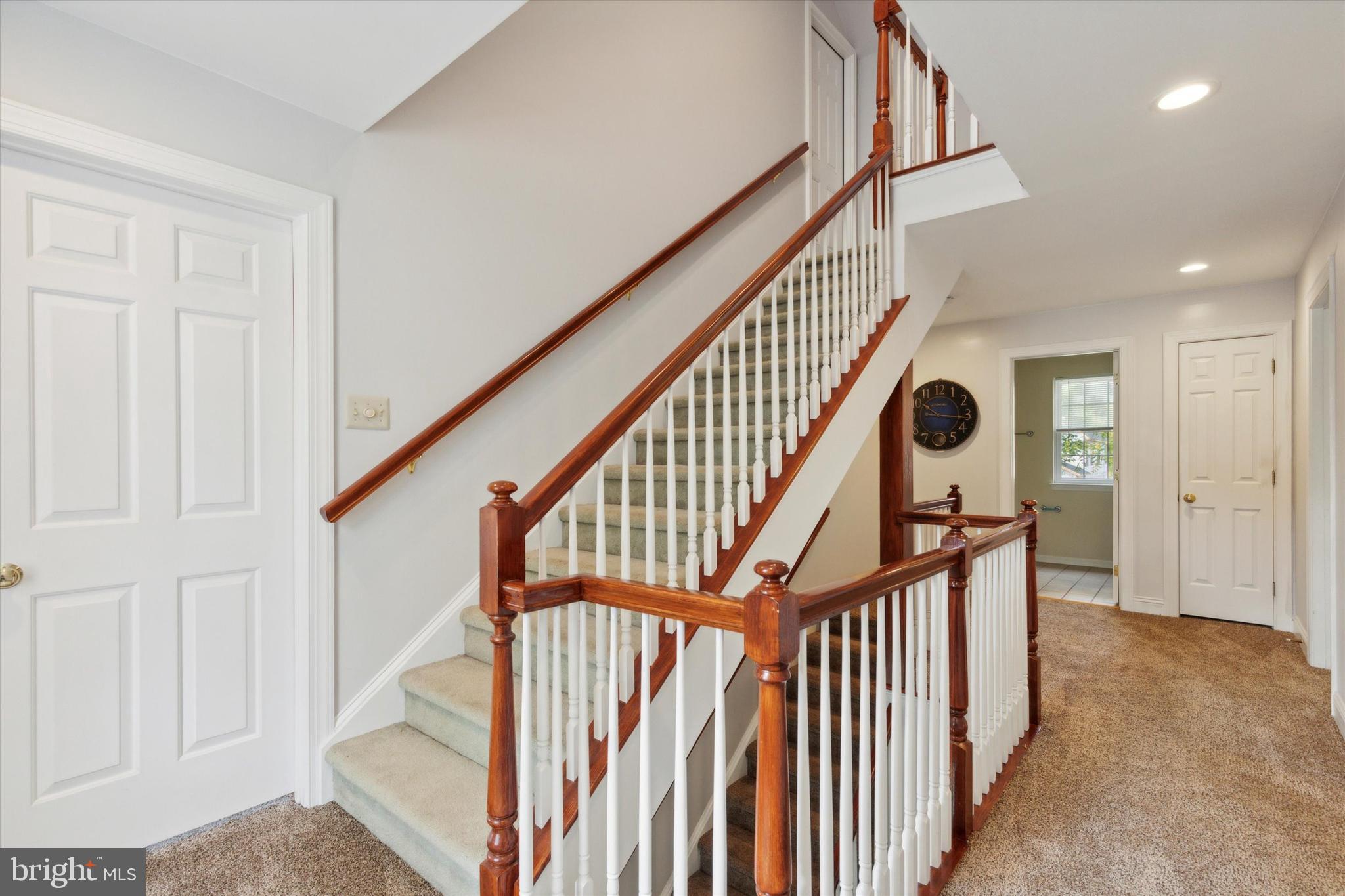 218 Royal Ave