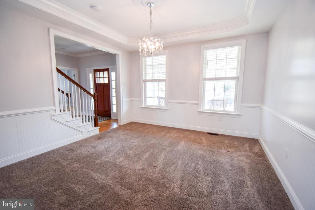 218 Royal Ave
