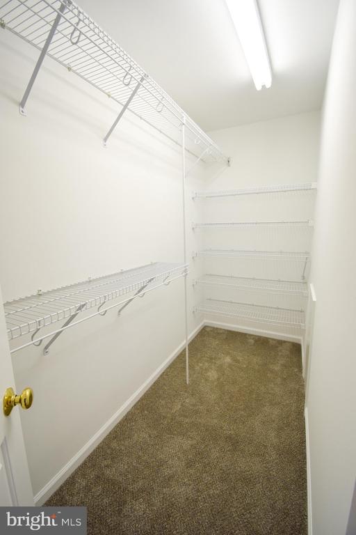 218 Royal Ave