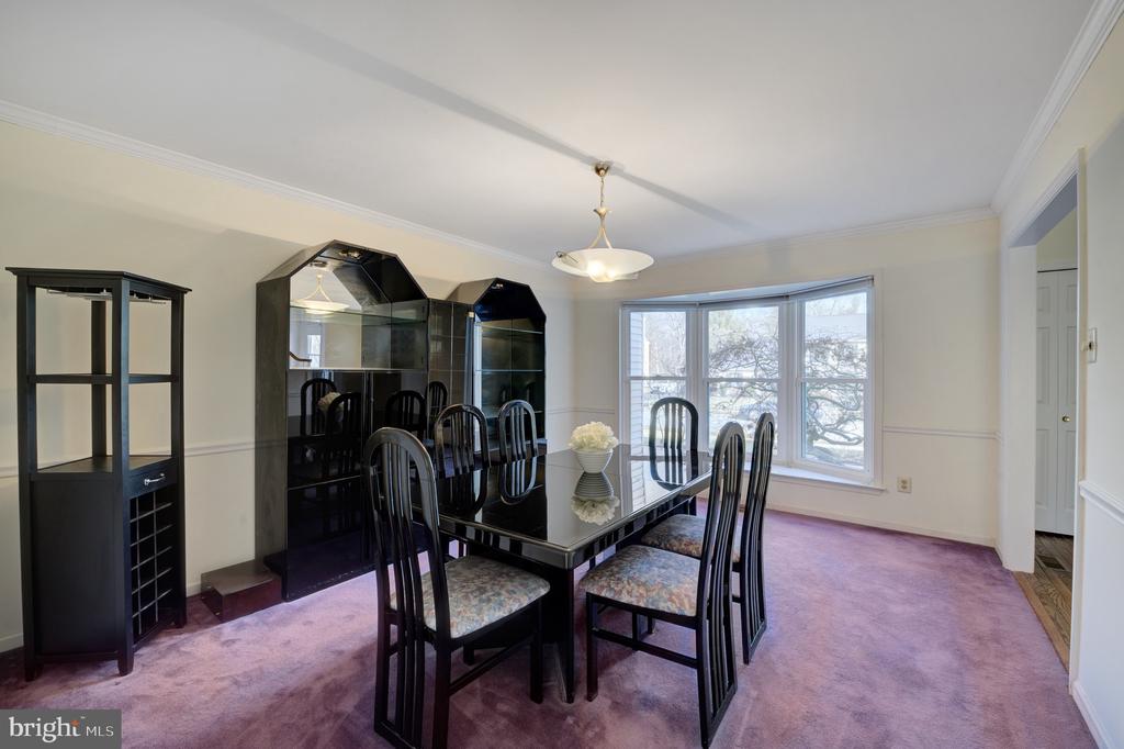 1468 Barton Dr