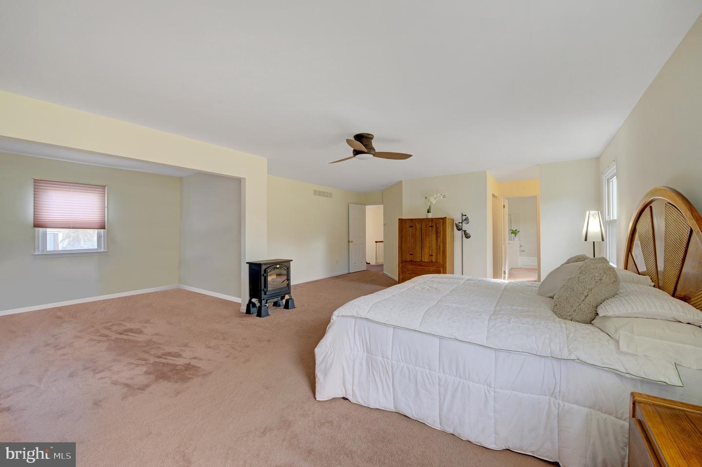 1468 Barton Dr