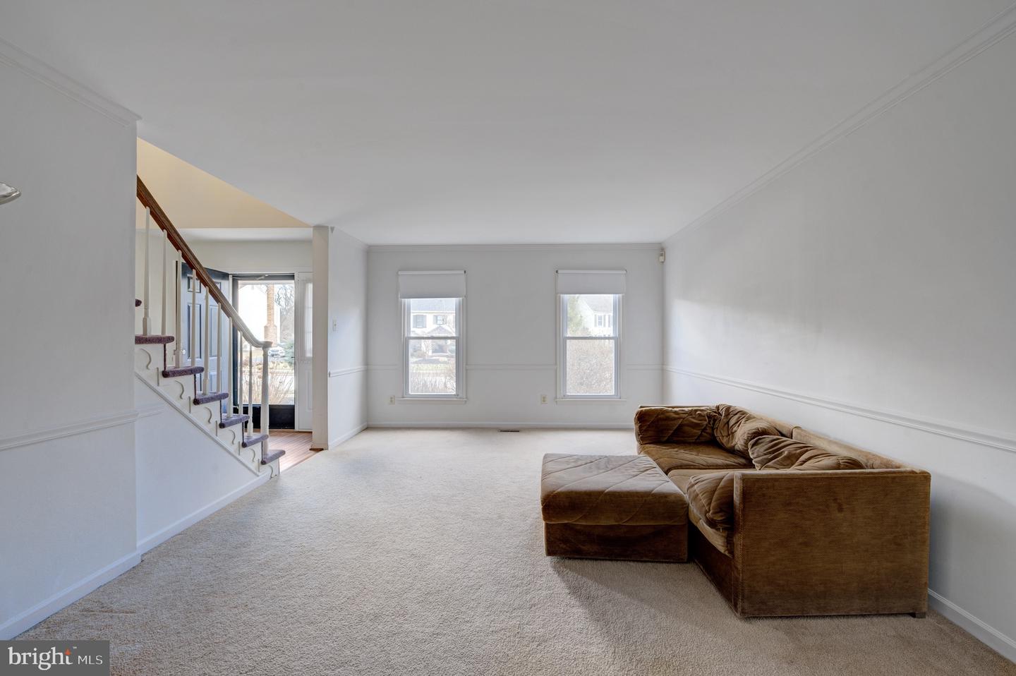 1468 Barton Dr