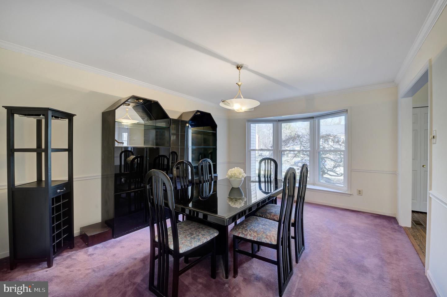 1468 Barton Dr