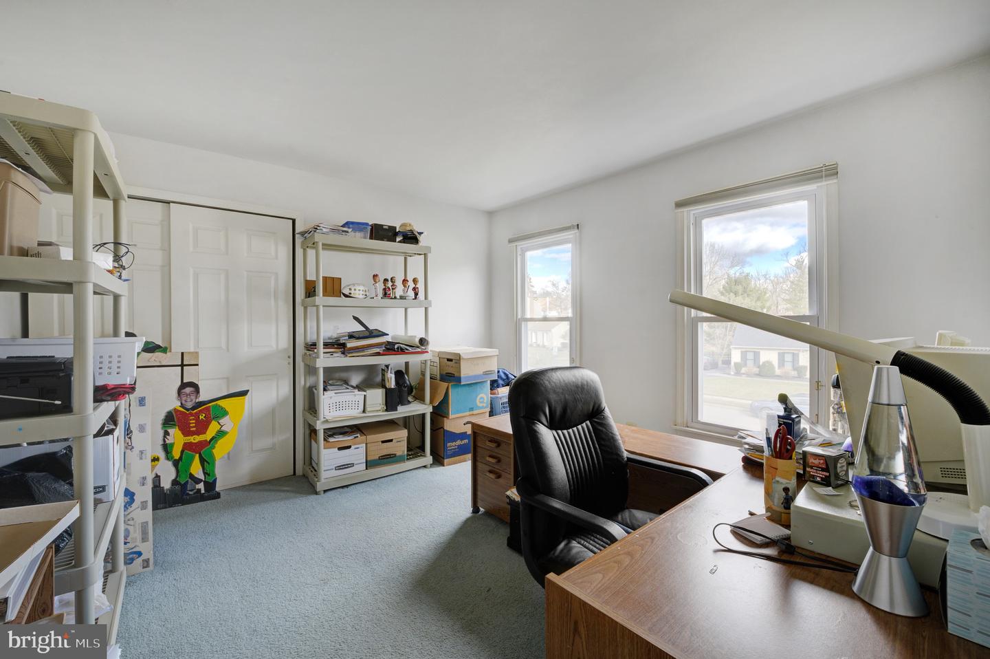 1468 Barton Dr