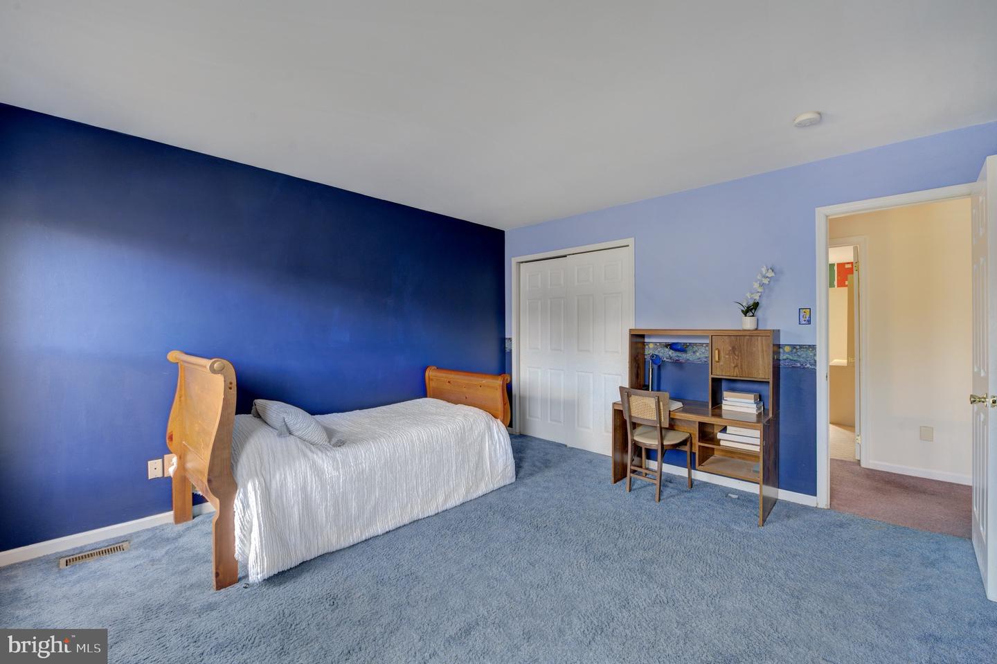 1468 Barton Dr