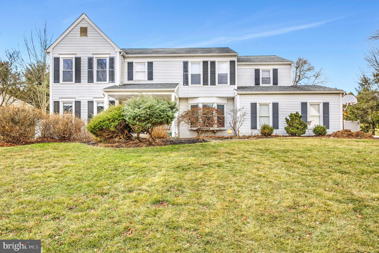 1468 Barton Dr