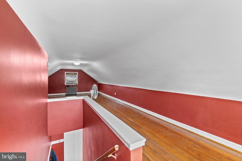 234 Wilson St