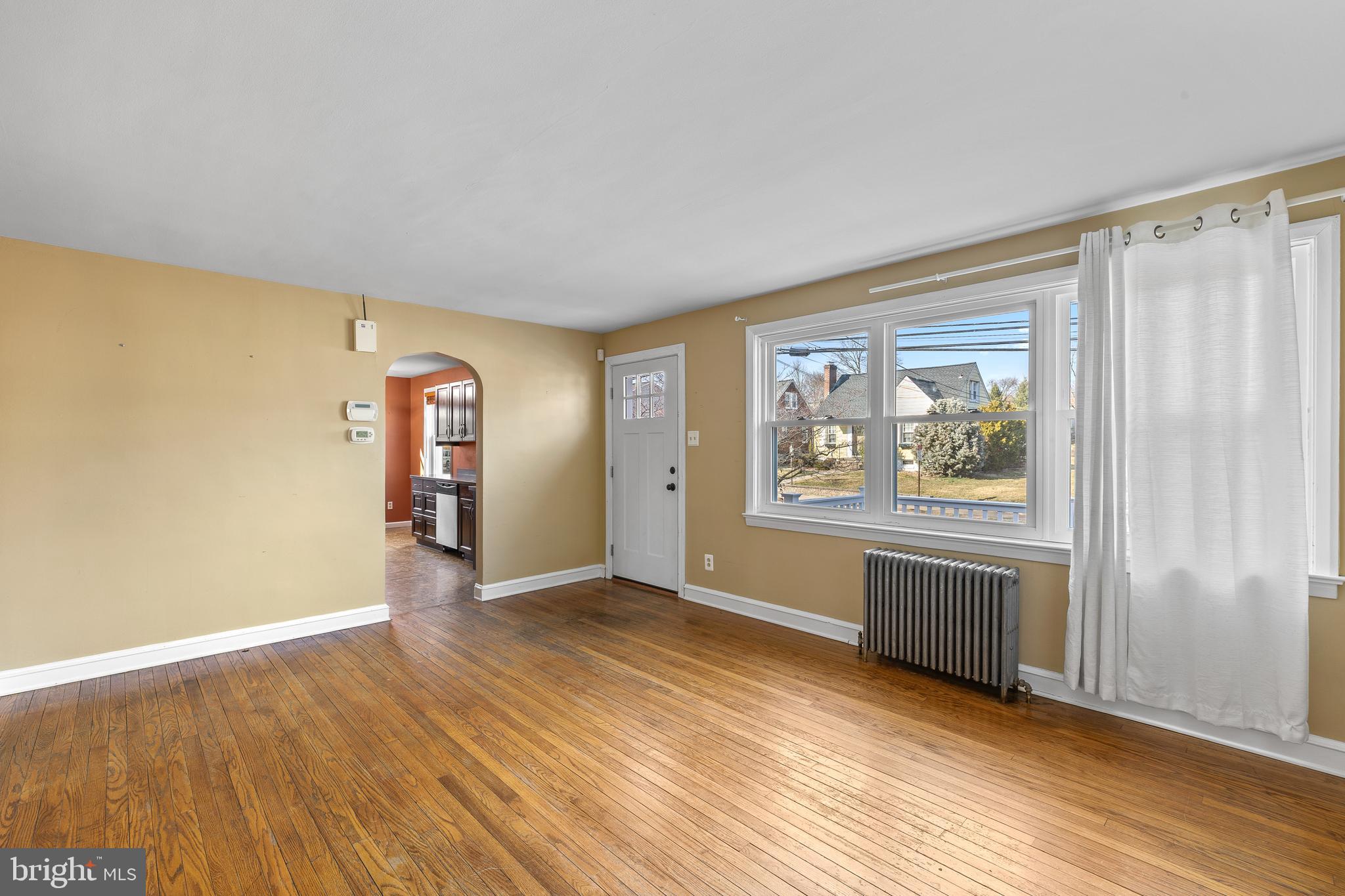 234 Wilson St