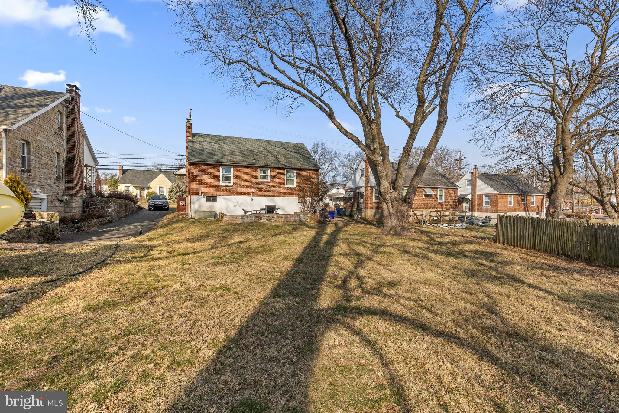 234 Wilson St