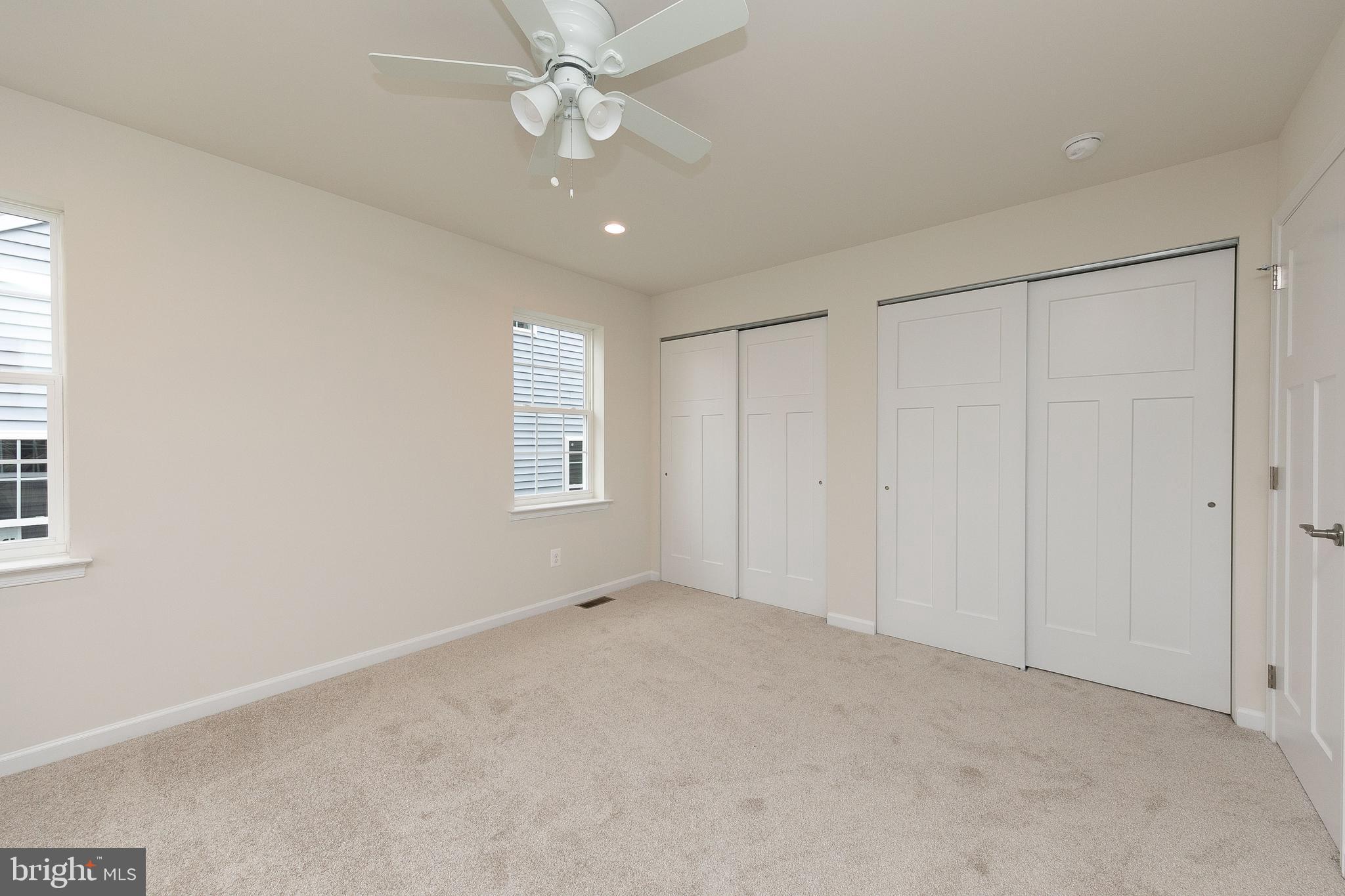 408 E 7th Ave #Lot 5