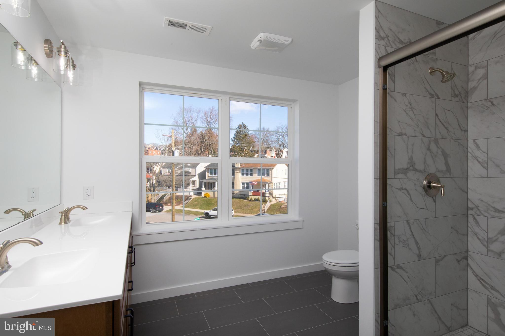 408 E 7th Ave #Lot 5