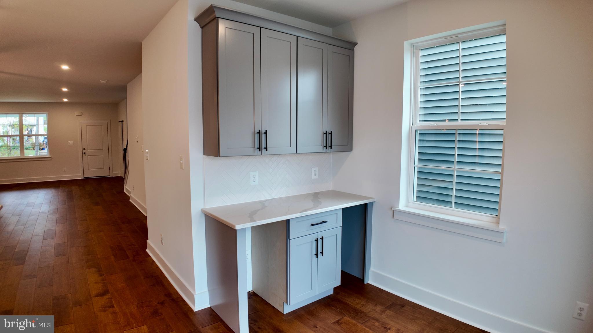 408 E 7th Ave #Lot 5