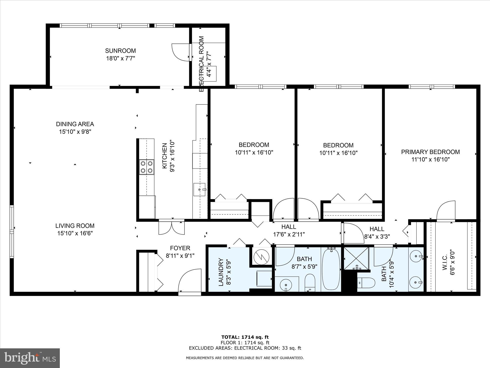 930 Montgomery Ave #T-2