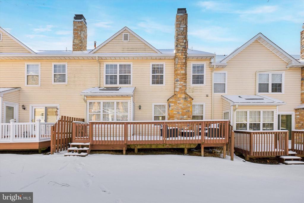 129 MEDINAH DR
